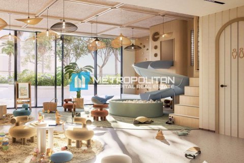 1 bedroom Apartment in Binh Duong, Vietnam No. 95499 3