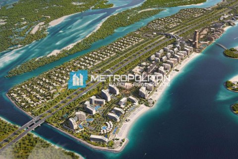 1 bedroom Apartment in Binh Duong, Vietnam No. 95499 7