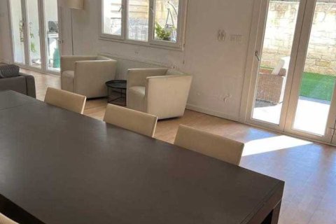 5 chambres House à Limassol, Cyprus No. 30869 4