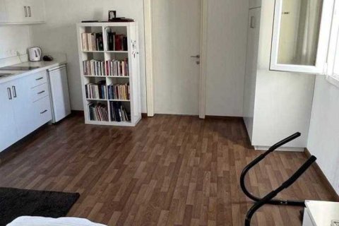 5 chambres House à Limassol, Cyprus No. 30869 3