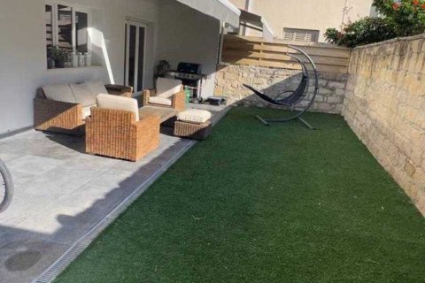 5 chambres House à Limassol, Cyprus No. 30869 5