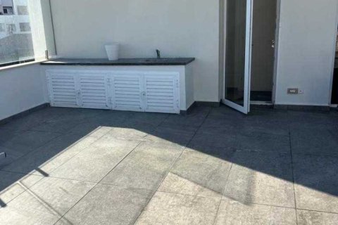 5 chambres House à Limassol, Cyprus No. 30869 7