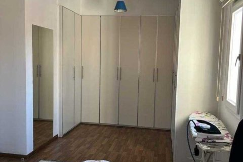 5 chambres House à Limassol, Cyprus No. 30869 8