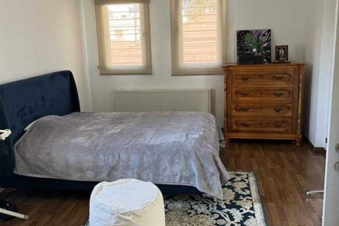 5 chambres House à Limassol, Cyprus No. 30869 10