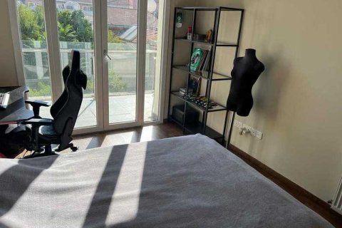 5 chambres House à Limassol, Cyprus No. 30869 11