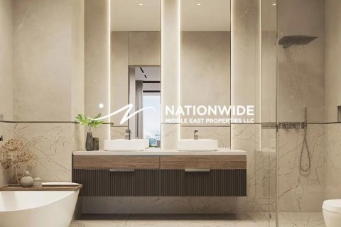 3 chambres Townhouse à Binh Duong, Vietnam No. 98487 7