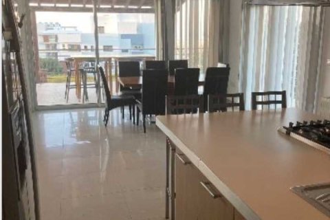 5 chambres Villa à Limassol, Cyprus No. 100652 3