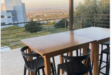 5 chambres Villa à Limassol, Cyprus No. 100652 5