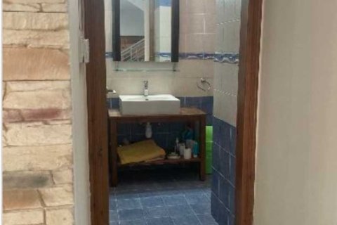 5 chambres Villa à Limassol, Cyprus No. 100652 16