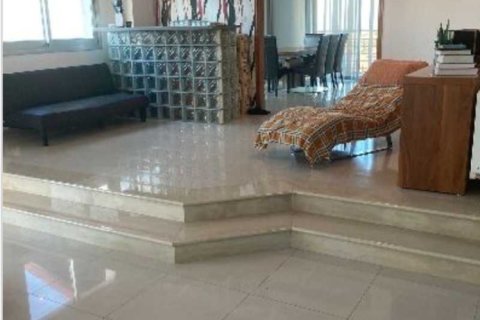 5 chambres Villa à Limassol, Cyprus No. 100652 13