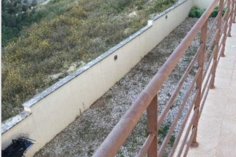 5 chambres Villa à Limassol, Cyprus No. 100652 9