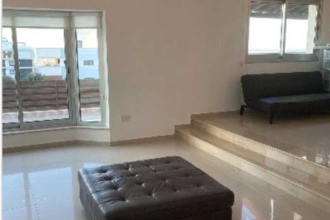 5 chambres Villa à Limassol, Cyprus No. 100652 14