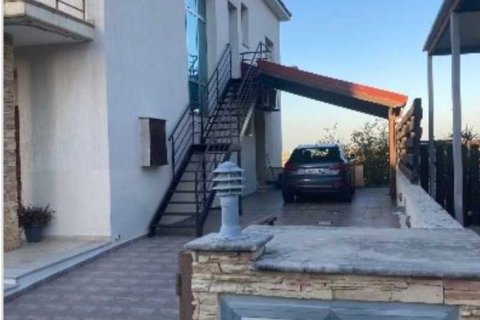 5 chambres Villa à Limassol, Cyprus No. 100652 2