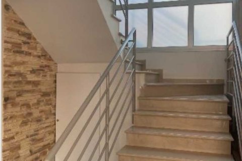 5 chambres Villa à Limassol, Cyprus No. 100652 12