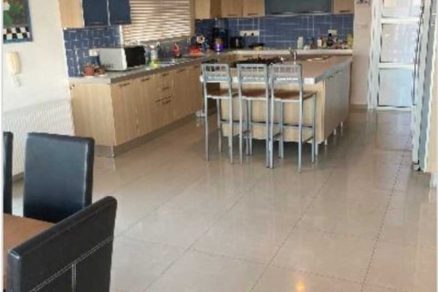 5 chambres Villa à Limassol, Cyprus No. 100652 4