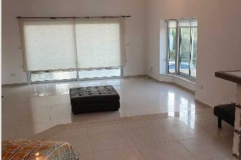 5 chambres Villa à Limassol, Cyprus No. 100652 10