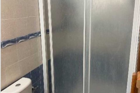 5 chambres Villa à Limassol, Cyprus No. 100652 15