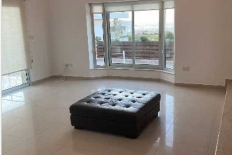 5 chambres Villa à Limassol, Cyprus No. 100652 11
