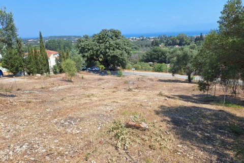 2776m² Land in Corfu, Greece No. 54332 7