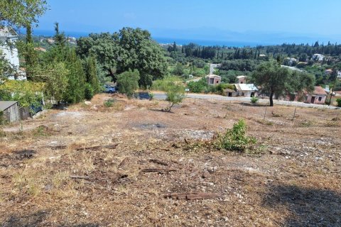 2776m² Land in Corfu, Greece No. 54332 3