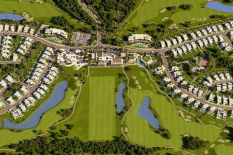 6 bedrooms House in Limassol, Cyprus No. 31082 4