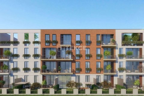 1 bedroom Apartment in Chau Doc, Vietnam No. 20758 5