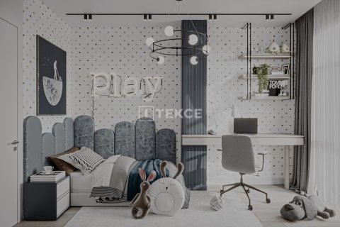 1 bedroom Apartment in Chau Doc, Vietnam No. 20758 12