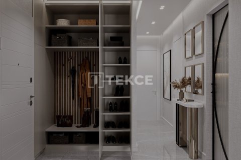 1 bedroom Apartment in Chau Doc, Vietnam No. 20758 27