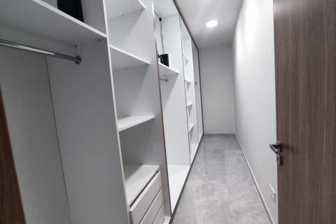 Дом с 3 спальнями в Лимассол, Кипр №100900 12