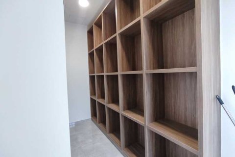 Дом с 3 спальнями в Лимассол, Кипр №100900 10