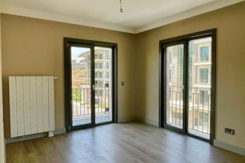 4 chambres Appartement à Khanh Hoa, Vietnam No. 15308 4