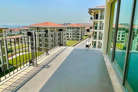 4 chambres Appartement à Khanh Hoa, Vietnam No. 15308 6