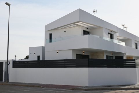 3 bedrooms Villa in Thanh Hoa, Vietnam No. 116691 1