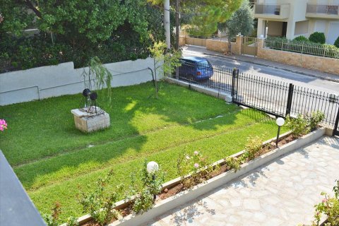 3 bedrooms Maisonette in Marathon, Greece No. 59384 6
