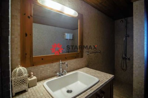 3 chambres House à Softades, Cyprus No. 82438 16