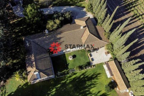 3 chambres House à Softades, Cyprus No. 82438 2