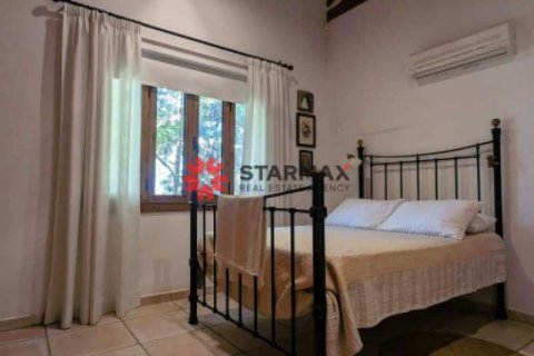 3 chambres House à Softades, Cyprus No. 82438 14