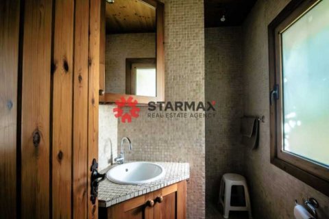 3 chambres House à Softades, Cyprus No. 82438 13