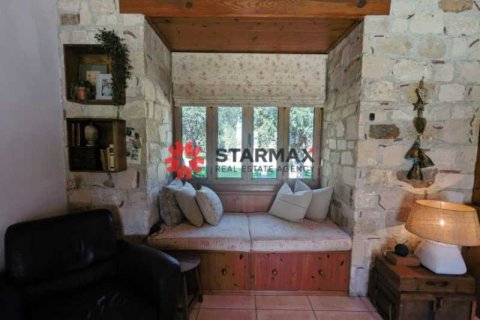 3 chambres House à Softades, Cyprus No. 82438 9