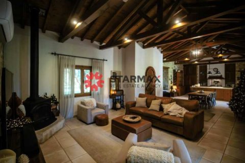 3 chambres House à Softades, Cyprus No. 82438 8