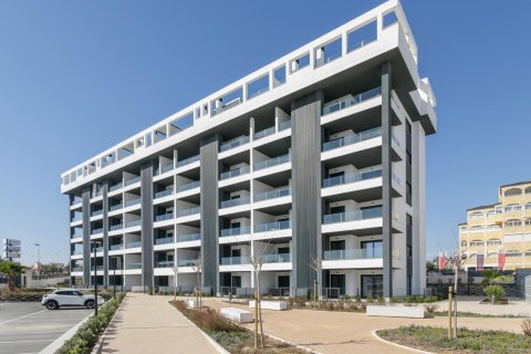 3 chambres Appartement à Torrevieja, Spain No. 111549