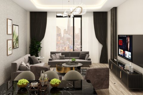 2 bedrooms Apartment in Phu Tan, Vietnam No. 98431 28