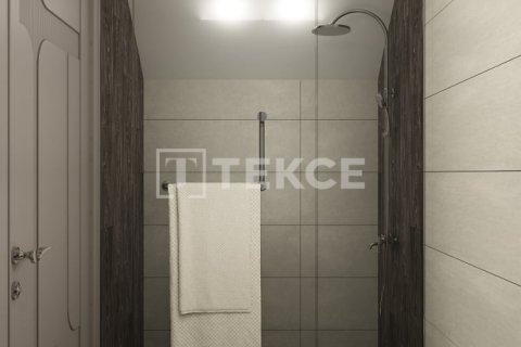 2 bedrooms Apartment in Phu Tan, Vietnam No. 98431 12