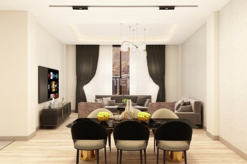 2 bedrooms Apartment in Phu Tan, Vietnam No. 98431 26