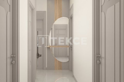 2 bedrooms Apartment in Phu Tan, Vietnam No. 98431 19