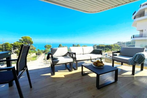 3 bedrooms Apartment in Hai Van, Vietnam No. 92275 22