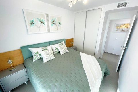 3 bedrooms Apartment in Hai Van, Vietnam No. 92275 25