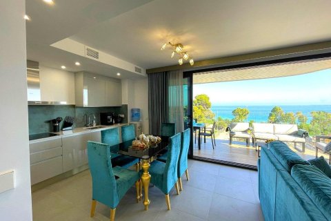 3 bedrooms Apartment in Hai Van, Vietnam No. 92275 18