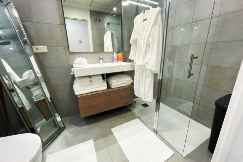 3 bedrooms Apartment in Hai Van, Vietnam No. 92275 14