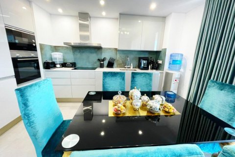 3 bedrooms Apartment in Hai Van, Vietnam No. 92275 24